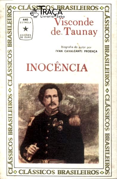 Inocência