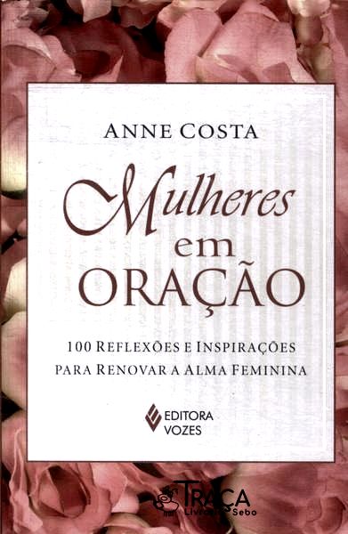 Mulheres em Oração
