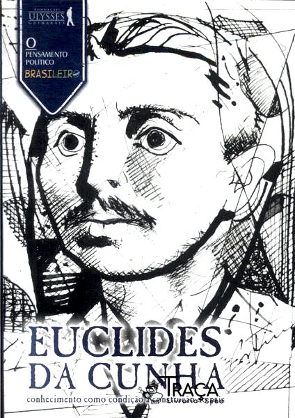 Euclides da Cunha
