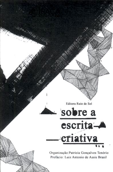 Sobre a Escrita Criativa