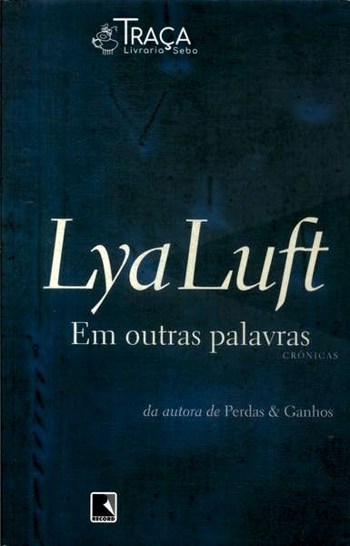 Em Outras Palavras