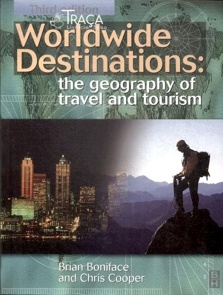 Worldwide Destinations