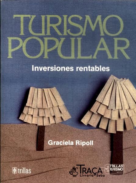 Turismo Popular