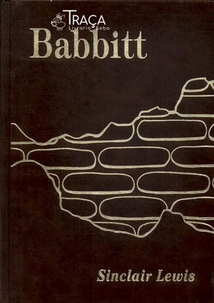 Babbitt
