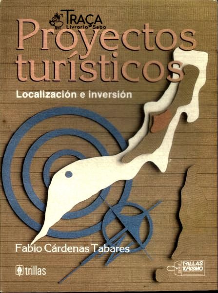 Proyectos Turísticos