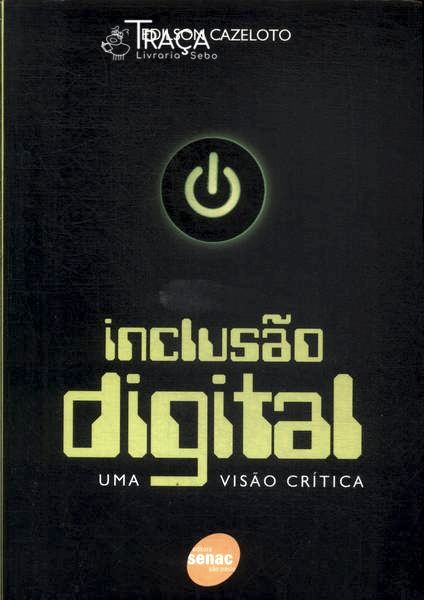 Inclusão Digital