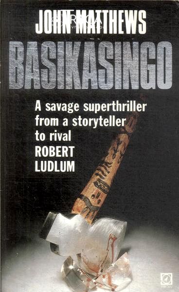 Basikasingo