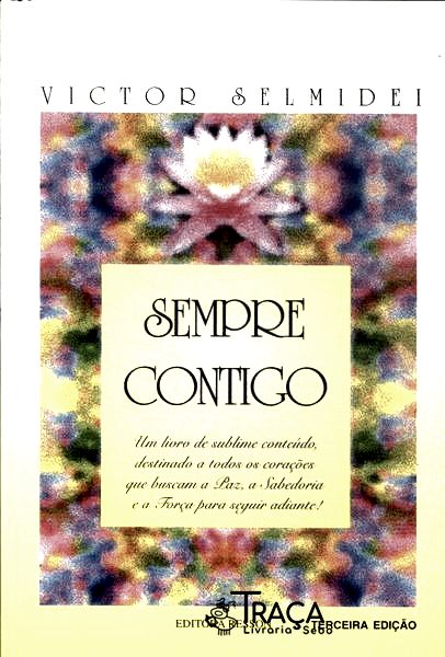 Sempre Contigo