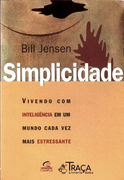 Simplicidade