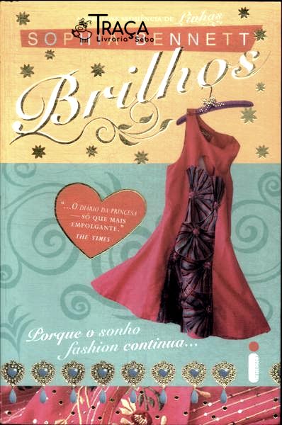 Brilhos