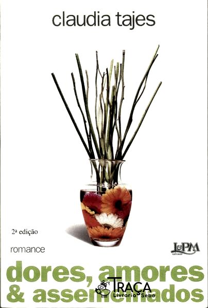 Dores Amores & Assemelhados