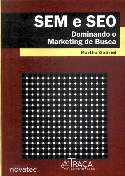 Sem e Seo
