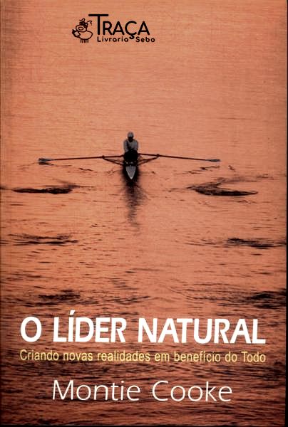 O Líder Natural