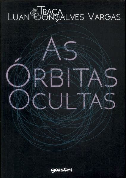 As Órbitas Ocultas