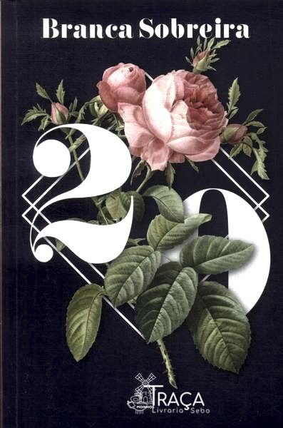 20