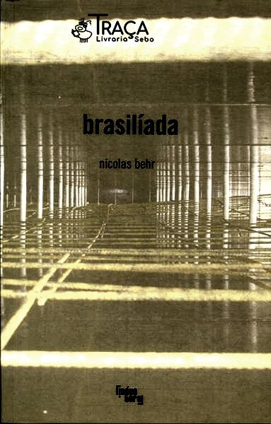 Brasilíada