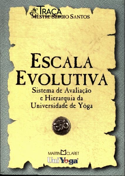 Escala Evolutiva