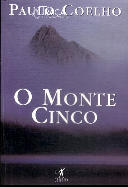 O Monte Cinco