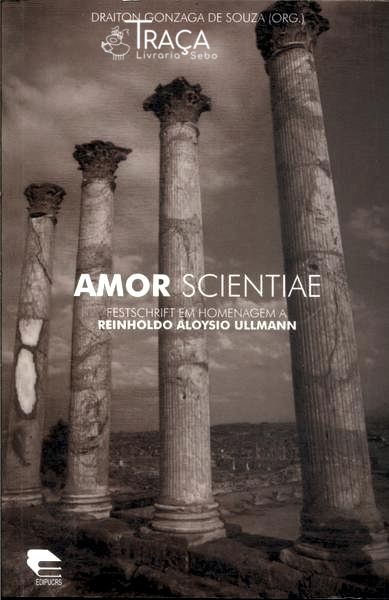 Amor Scientiae