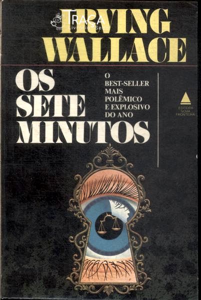 Os Sete Minutos