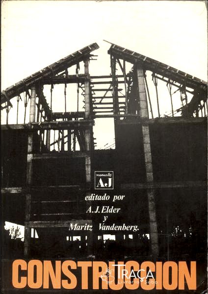 Construccion (1977)