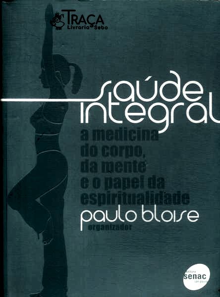 Saúde Integral