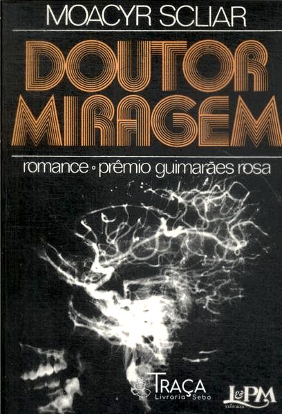 Doutor Miragem