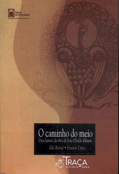 O Caminho do Meio