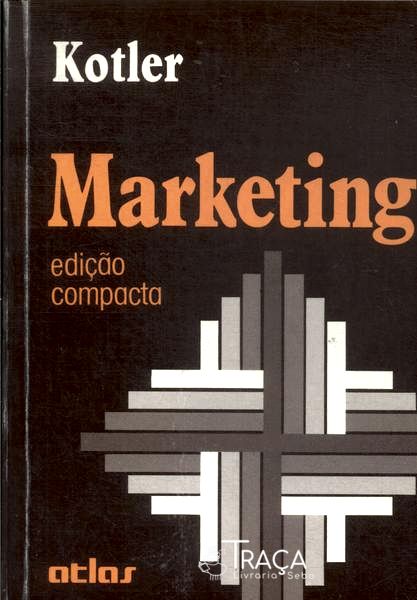 Marketing