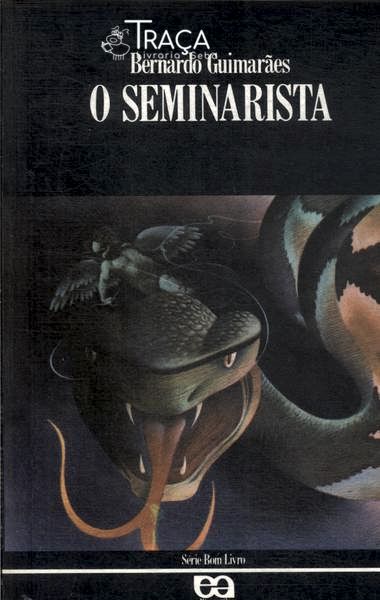 O Seminarista