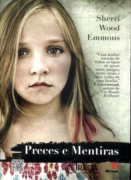 Preces e Mentiras