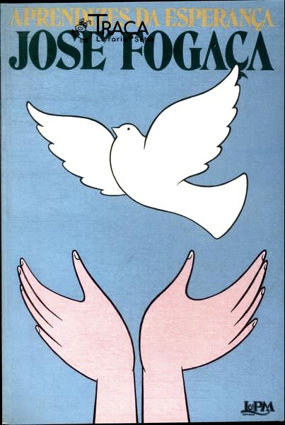 Aprendizes Da Esperança