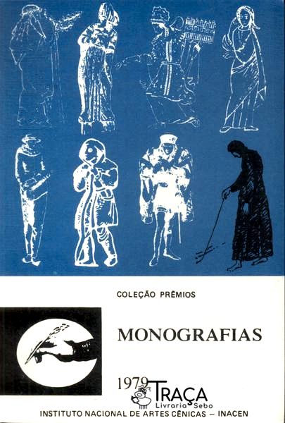 Monografias 1979