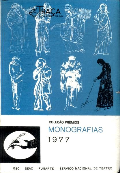 Monografias: 1977