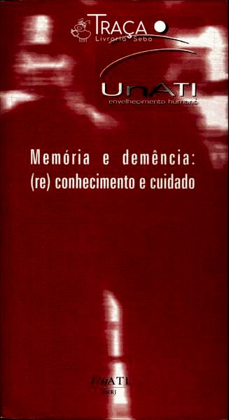 Memória e Demência