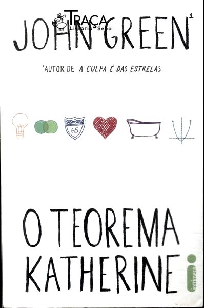 O Teorema Katherine