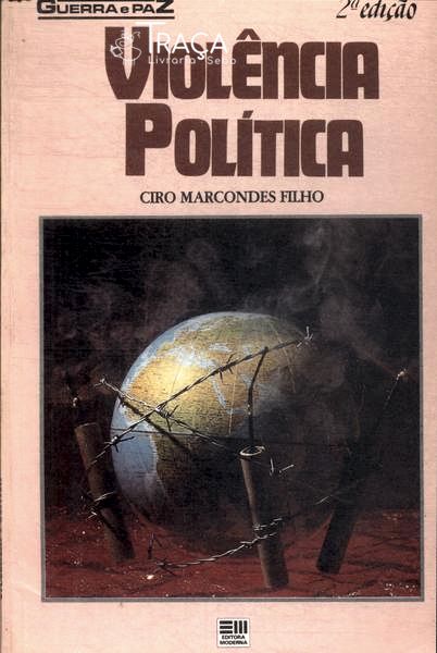 Violência Política