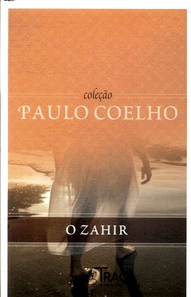 O Zahir