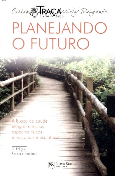 Planejando o Futuro