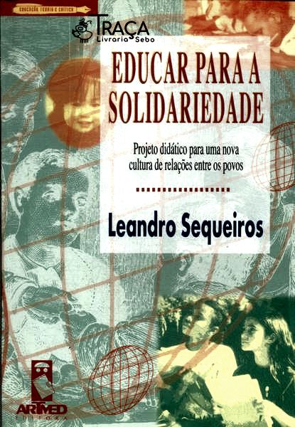 Educar para a Solidariedade