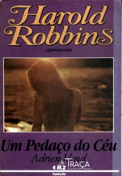 Um Pedaço do Céu