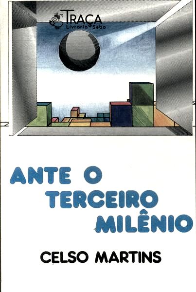 Ante o Terceiro Milênio