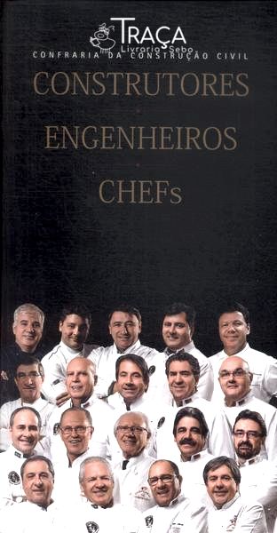 Confraria da Construção Civil