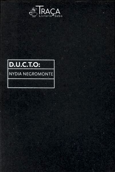 D.u.c.t.o