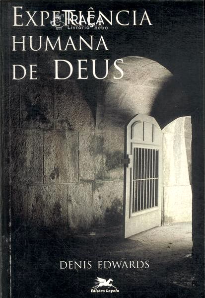 Experiência Humana de Deus