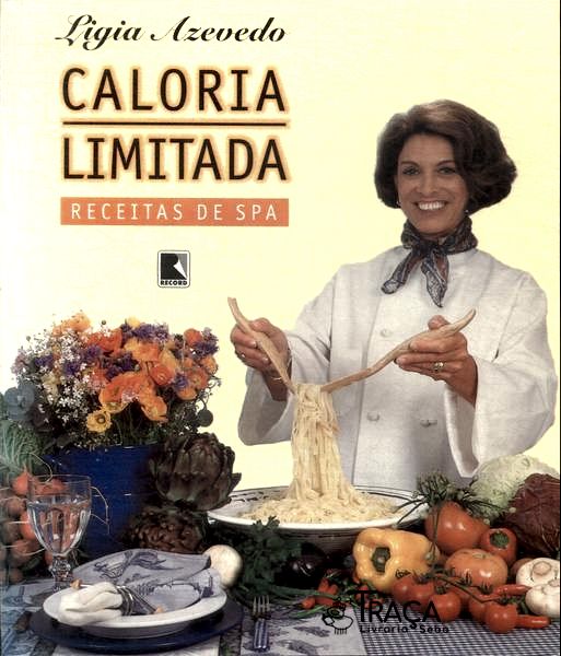 Caloria Limitada