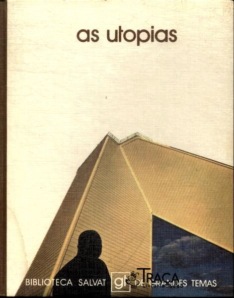 As Utopias