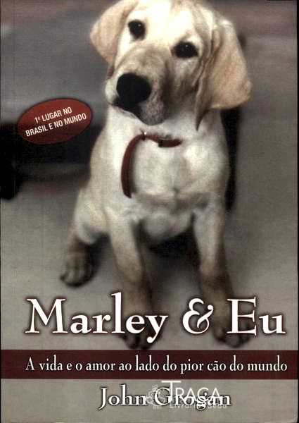 Marley & Eu