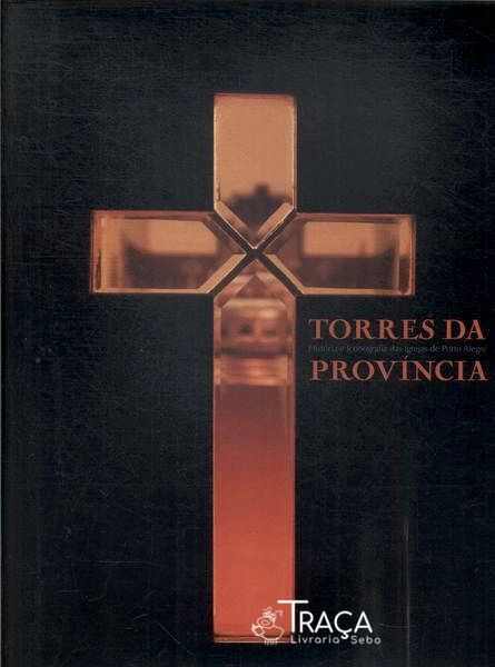 Torres da Província