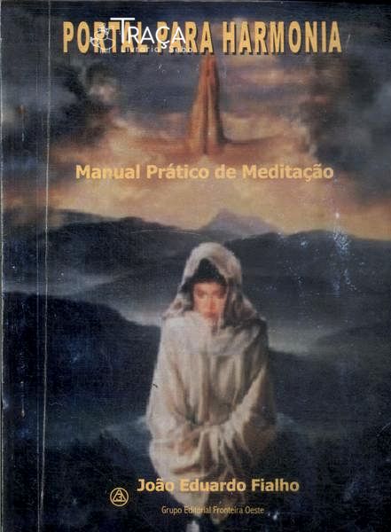 Portal para Harmonia